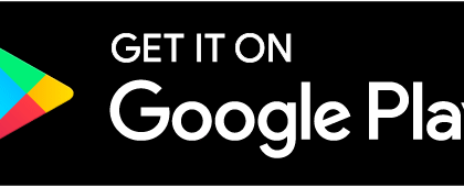 playstore free img